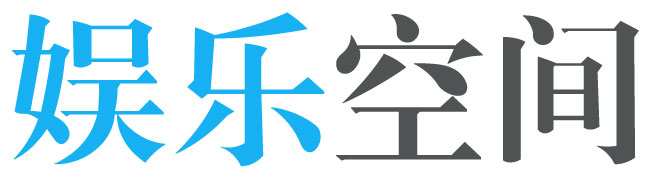探索在線